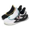 Chuck Taylor All Star BB Trilliant CX “Siyah Beyaz”