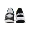 Chuck Taylor All Star BB Trilliant CX “Siyah Beyaz”