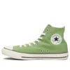 Chuck Taylor All Star BC Hi “Fıstık Yeşili”