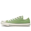 Chuck Taylor All Star BC OX “Fıstık Yeşili”