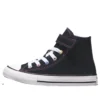 Chuck Taylor All Star Beads Easy-on “Siyah Beyaz Very Peri”