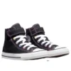 Chuck Taylor All Star Beads Easy-on “Siyah Beyaz Very Peri”