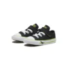 Chuck Taylor All Star Bebek Dinoverse Cırt Cırt “Siyah Yeşil”