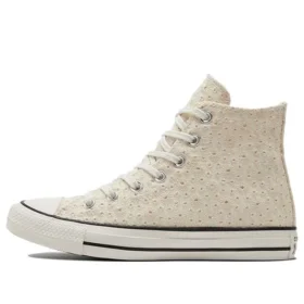 Chuck Taylor All Star “Bej”