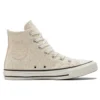 Chuck Taylor All Star “Bej”