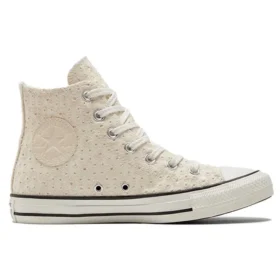 Chuck Taylor All Star “Bej”