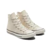 Chuck Taylor All Star “Bej”