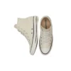 Chuck Taylor All Star “Bej”