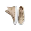 Chuck Taylor All Star “Bej Kahverengi”