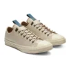 Chuck Taylor All Star “Bej Kahverengi”