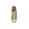 Chuck Taylor All Star “Bej Kahverengi”