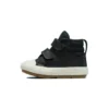 Chuck Taylor All Star Berkshire Boot Easy-On “Siyah”