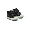Chuck Taylor All Star Berkshire Boot Easy-On “Siyah”