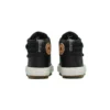 Chuck Taylor All Star Berkshire Boot Easy-On “Siyah”
