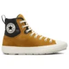 Chuck Taylor All Star Berkshire Boot High Top “Kahverengi”