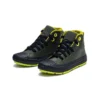 Chuck Taylor All Star Berkshire Boot “Zeytin Yeşili”