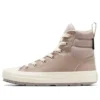 Chuck Taylor All Star Berkshire Bot “Wonder Stone”