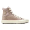 Chuck Taylor All Star Berkshire Bot “Wonder Stone”