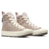 Chuck Taylor All Star Berkshire Bot “Wonder Stone”