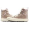 Chuck Taylor All Star Berkshire Bot “Wonder Stone”