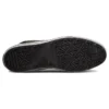 Chuck Taylor All Star Berkshire “Yeşil Siyah”