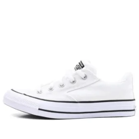 Chuck Taylor All Star “Beyaz”
