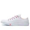 Chuck Taylor All Star Beyaz “