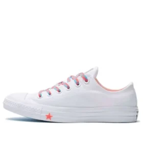 Chuck Taylor All Star Beyaz “