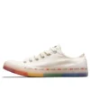 Chuck Taylor All Star “Beyaz”