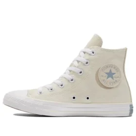 Chuck Taylor All Star “Beyaz”