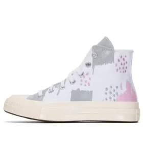 Chuck Taylor All Star “Beyaz”