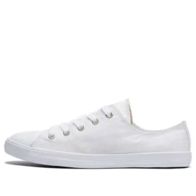 Chuck Taylor All Star “Beyaz”