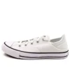 Chuck Taylor All Star “Beyaz”