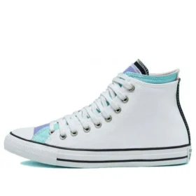Chuck Taylor All Star “Beyaz”