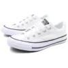 Chuck Taylor All Star “Beyaz”