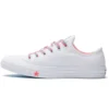 Chuck Taylor All Star Beyaz “