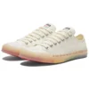 Chuck Taylor All Star “Beyaz”