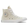 Chuck Taylor All Star “Beyaz”