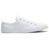 Chuck Taylor All Star “Beyaz”