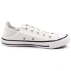 Chuck Taylor All Star “Beyaz”