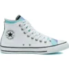 Chuck Taylor All Star “Beyaz”