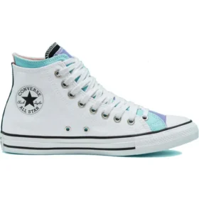 Chuck Taylor All Star “Beyaz”