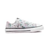 Chuck Taylor All Star “Beyaz”
