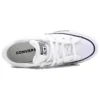 Chuck Taylor All Star “Beyaz”