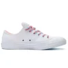 Chuck Taylor All Star Beyaz “