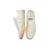 Chuck Taylor All Star “Beyaz”