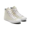 Chuck Taylor All Star “Beyaz”