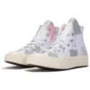 Chuck Taylor All Star “Beyaz”