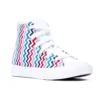 Chuck Taylor All Star “Beyaz”