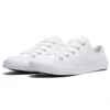 Chuck Taylor All Star “Beyaz”